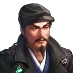 ���������꡼ No.014�Υ���ͥ������ / �ֿ�Ĺ����˾ 201X�פ��о줹����41̾�Υӥ��奢�뤬�����ˡ��������⥢���ƥब��館��Twitter�����ڡ���Ⳬ��