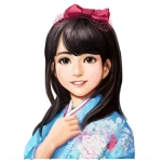 ���������꡼ No.015�Υ���ͥ������ / �ֿ�Ĺ����˾ 201X�פ��о줹����41̾�Υӥ��奢�뤬�����ˡ��������⥢���ƥब��館��Twitter�����ڡ���Ⳬ��