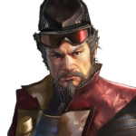 ���������꡼ No.016�Υ���ͥ������ / �ֿ�Ĺ����˾ 201X�פ��о줹����41̾�Υӥ��奢�뤬�����ˡ��������⥢���ƥब��館��Twitter�����ڡ���Ⳬ��