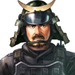 ���������꡼ No.017�Υ���ͥ������ / �ֿ�Ĺ����˾ 201X�פ��о줹����41̾�Υӥ��奢�뤬�����ˡ��������⥢���ƥब��館��Twitter�����ڡ���Ⳬ��