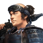 ���������꡼ No.018�Υ���ͥ������ / �ֿ�Ĺ����˾ 201X�פ��о줹����41̾�Υӥ��奢�뤬�����ˡ��������⥢���ƥब��館��Twitter�����ڡ���Ⳬ��