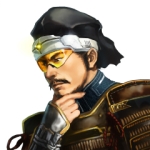 ���������꡼ No.019�Υ���ͥ������ / �ֿ�Ĺ����˾ 201X�פ��о줹����41̾�Υӥ��奢�뤬�����ˡ��������⥢���ƥब��館��Twitter�����ڡ���Ⳬ��