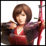 ���������꡼ No.020�Υ���ͥ������ / �ֿ�Ĺ����˾ 201X�פ��о줹����41̾�Υӥ��奢�뤬�����ˡ��������⥢���ƥब��館��Twitter�����ڡ���Ⳬ��