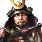 ���������꡼ No.021�Υ���ͥ������ / �ֿ�Ĺ����˾ 201X�פ��о줹����41̾�Υӥ��奢�뤬�����ˡ��������⥢���ƥब��館��Twitter�����ڡ���Ⳬ��