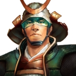 ���������꡼ No.022�Υ���ͥ������ / �ֿ�Ĺ����˾ 201X�פ��о줹����41̾�Υӥ��奢�뤬�����ˡ��������⥢���ƥब��館��Twitter�����ڡ���Ⳬ��