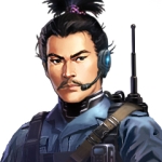 ���������꡼ No.023�Υ���ͥ������ / �ֿ�Ĺ����˾ 201X�פ��о줹����41̾�Υӥ��奢�뤬�����ˡ��������⥢���ƥब��館��Twitter�����ڡ���Ⳬ��