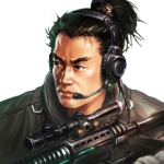 ���������꡼ No.024�Υ���ͥ������ / �ֿ�Ĺ����˾ 201X�פ��о줹����41̾�Υӥ��奢�뤬�����ˡ��������⥢���ƥब��館��Twitter�����ڡ���Ⳬ��