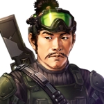 ���������꡼ No.025�Υ���ͥ������ / �ֿ�Ĺ����˾ 201X�פ��о줹����41̾�Υӥ��奢�뤬�����ˡ��������⥢���ƥब��館��Twitter�����ڡ���Ⳬ��