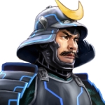 ���������꡼ No.026�Υ���ͥ������ / �ֿ�Ĺ����˾ 201X�פ��о줹����41̾�Υӥ��奢�뤬�����ˡ��������⥢���ƥब��館��Twitter�����ڡ���Ⳬ��