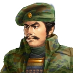 ���������꡼ No.027�Υ���ͥ������ / �ֿ�Ĺ����˾ 201X�פ��о줹����41̾�Υӥ��奢�뤬�����ˡ��������⥢���ƥब��館��Twitter�����ڡ���Ⳬ��