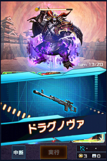 ���������꡼ No.010�Υ���ͥ������ / �ֿ�Ĺ����˾ 201X�פ���Ʈ�����ƥ�ܺ٤��������֥����빶��סֿط�����ܡסָ���ʼ��פ��Ȥ���ͩ����༣���٤�