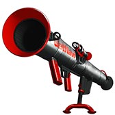 ���������꡼ No.006�Υ���ͥ������ / ���������ˤ���RPG�ֿ�Ĺ����˾ 201X�פ����������ӥ����ϡ��������磻���פ仨���GetNavi�פȥ���ܡ������ץ˥󥰥����ڡ����»�