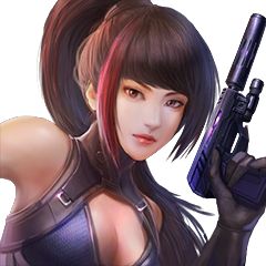 ���������꡼ No.011�Υ���ͥ������ / ���������ˤ���RPG�ֿ�Ĺ����˾ 201X�פ����������ӥ����ϡ��������磻���פ仨���GetNavi�פȥ���ܡ������ץ˥󥰥����ڡ����»�