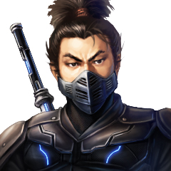 ���������꡼ No.012�Υ���ͥ������ / ���������ˤ���RPG�ֿ�Ĺ����˾ 201X�פ����������ӥ����ϡ��������磻���פ仨���GetNavi�פȥ���ܡ������ץ˥󥰥����ڡ����»�