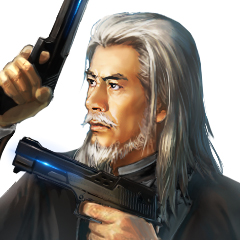 ���������꡼ No.013�Υ���ͥ������ / ���������ˤ���RPG�ֿ�Ĺ����˾ 201X�פ����������ӥ����ϡ��������磻���פ仨���GetNavi�פȥ���ܡ������ץ˥󥰥����ڡ����»�