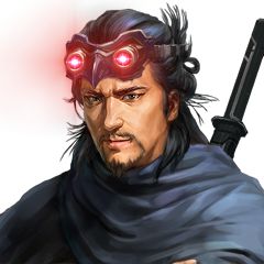 ���������꡼ No.014�Υ���ͥ������ / ���������ˤ���RPG�ֿ�Ĺ����˾ 201X�פ����������ӥ����ϡ��������磻���פ仨���GetNavi�פȥ���ܡ������ץ˥󥰥����ڡ����»�