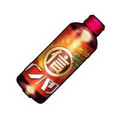 画像ギャラリー No.005のサムネイル画像 / 「信長の野望 201X」20万インストールを突破。貴石5個をプレゼント