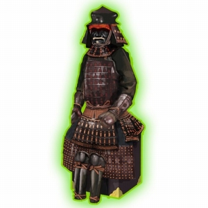 画像ギャラリー No.006のサムネイル画像 / 「信長の野望 201X」30万インストール突破。「貴石」の配布を実施