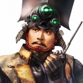 画像ギャラリー No.007のサムネイル画像 / 「信長の野望 201X」30万インストール突破。「貴石」の配布を実施