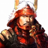 画像ギャラリー No.008のサムネイル画像 / 「信長の野望 201X」30万インストール突破。「貴石」の配布を実施