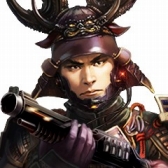 画像ギャラリー No.009のサムネイル画像 / 「信長の野望 201X」30万インストール突破。「貴石」の配布を実施