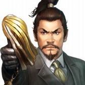 画像ギャラリー No.010のサムネイル画像 / 「信長の野望 201X」30万インストール突破。「貴石」の配布を実施