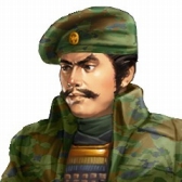 画像ギャラリー No.011のサムネイル画像 / 「信長の野望 201X」30万インストール突破。「貴石」の配布を実施