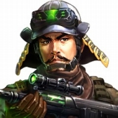 画像ギャラリー No.012のサムネイル画像 / 「信長の野望 201X」30万インストール突破。「貴石」の配布を実施