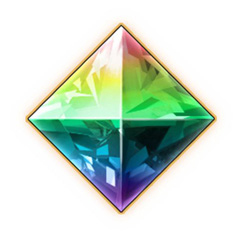 画像ギャラリー No.002のサムネイル画像 / 「信長の野望 201X」で貴石5個が毎日進呈。40万インストール突破記念