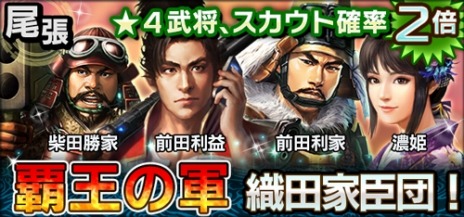 ���������꡼ No.003�Υ���ͥ������ / �ֿ�Ĺ����˾ 201X�׵���4����˿����󥸥�����������Ĳȿ��Ĥ��𾭤���Ψ2�ܤǽи����륭���ڡ����