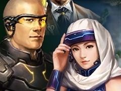 �ֿ�Ĺ����˾ 201X�׵���4����˿����󥸥�����������Ĳȿ��Ĥ��𾭤���Ψ2�ܤǽи����륭���ڡ����