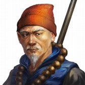 ꡼ No.006 | ֿĹ˾ 201Xס4𾭤Ǥ륤٥ȡֻͿספ»