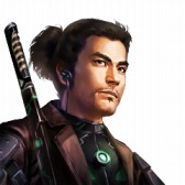 ꡼ No.007 | ֿĹ˾ 201Xס4𾭤Ǥ륤٥ȡֻͿספ»