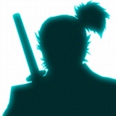 ꡼ No.008 | ֿĹ˾ 201Xס4𾭤Ǥ륤٥ȡֻͿספ»