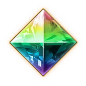 画像ギャラリー No.009のサムネイル画像 / 「信長の野望 201X」，50万インストール突破記念の貴石プレゼントを実施