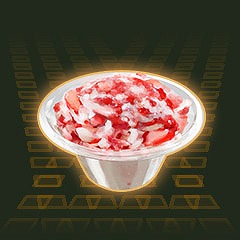 画像ギャラリー No.008のサムネイル画像 / 「信長の野望 201X」×「いちご屋 燦燦園」,コラボキャンペーンを実施