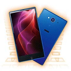 ꡼ No.001Υͥ / ֿĹ˾ 201XפSHARPȥܡʤо