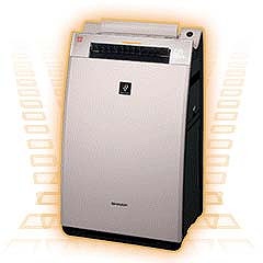 ꡼ No.002Υͥ / ֿĹ˾ 201XפSHARPȥܡʤо