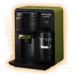 ꡼ No.003Υͥ / ֿĹ˾ 201XפSHARPȥܡʤо