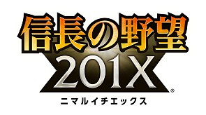 ���������꡼ No.001�Υ���ͥ������ / �ֿ�Ĺ����˾ 201X�פȡֿ�Ĺ����˾ Online �����äξϡ��פΥ���ܥ����ڡ��󳫺š��쥢�����ƥ��������褦