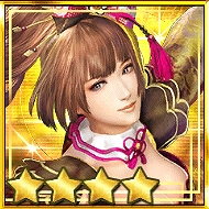 ���������꡼ No.004�Υ���ͥ������ / �ֿ�Ĺ����˾ 201X�פȡֿ�Ĺ����˾ Online �����äξϡ��פΥ���ܥ����ڡ��󳫺š��쥢�����ƥ��������褦