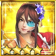 ���������꡼ No.005�Υ���ͥ������ / �ֿ�Ĺ����˾ 201X�פȡֿ�Ĺ����˾ Online �����äξϡ��פΥ���ܥ����ڡ��󳫺š��쥢�����ƥ��������褦