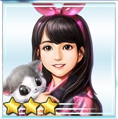 画像ギャラリー No.011のサムネイル画像 / 「信長の野望 201X」がmixiゲームでサービス開始。コラボキャンペーンを実施