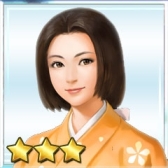 画像ギャラリー No.006のサムネイル画像 / 「信長の野望 201X」で「100万人の信長の野望」とのコラボイベントが開催に