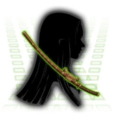 画像ギャラリー No.007のサムネイル画像 / 「信長の野望 201X」で「100万人の信長の野望」とのコラボイベントが開催に