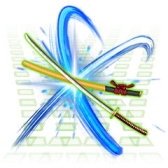 画像ギャラリー No.008のサムネイル画像 / 「信長の野望 201X」で「100万人の信長の野望」とのコラボイベントが開催に