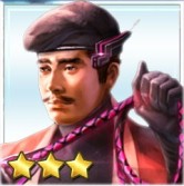 画像ギャラリー No.012のサムネイル画像 / 「信長の野望 201X」北条家の合戦イベント「異聞河越夜戦」を実施。9月13日まで