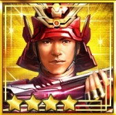 画像ギャラリー No.015のサムネイル画像 / 「信長の野望 201X」北条家の合戦イベント「異聞河越夜戦」を実施。9月13日まで