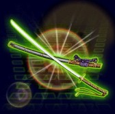 画像ギャラリー No.021のサムネイル画像 / 「信長の野望 201X」北条家の合戦イベント「異聞河越夜戦」を実施。9月13日まで