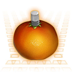 ���������꡼ No.007�Υ���ͥ������ / �ֿ�Ĺ����˾ 201X�פ��緿���åץǡ��ȡ���ι��ϡɤ�»ܡ�Ĺ���������Ƥ��о�